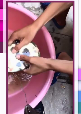 探索自我，拔出那一刻的啟示，探索自我，瞬間的啟示與成長(zhǎng)之路