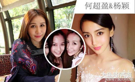 新澳門六和開獎(jiǎng)結(jié)果查詢，輕松掌握最新開獎(jiǎng)動(dòng)態(tài)，澳門六和最新開獎(jiǎng)結(jié)果查詢，輕松掌握開獎(jiǎng)動(dòng)態(tài)