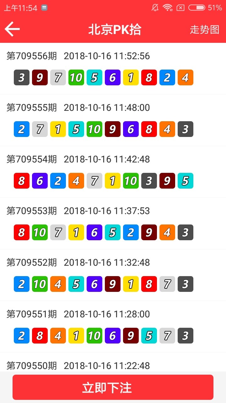 澳門金光佛最快開獎(jiǎng)現(xiàn)場——揭秘開獎(jiǎng)瞬間與體驗(yàn)盛況，澳門金光佛最快開獎(jiǎng)現(xiàn)場揭秘，瞬間開獎(jiǎng)與盛況體驗(yàn)