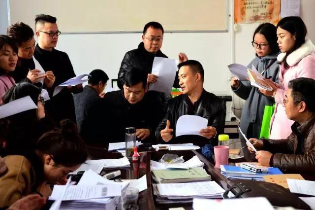 探索49圖庫，資料中心的無限可能，探索49圖庫資料中心的無限潛力