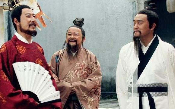 劉伯溫四肖三期出一期，神秘預(yù)言背后的故事與解讀，劉伯溫四肖三期神秘預(yù)言背后的故事與解讀揭秘