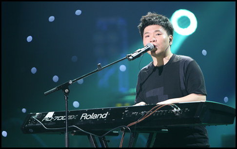 常石磊的個人資料，常石磊個人資料簡介