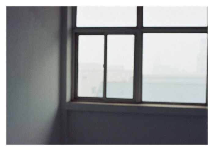 深入了解數(shù)字代碼，關(guān)于數(shù)字000029的奧秘與SEO應(yīng)用策略，數(shù)字代碼的秘密，揭秘數(shù)字000029的奧秘與SEO應(yīng)用策略探索