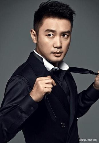 中國男演員全部演員表——一覽眾星輝，中國男演員大全，眾星閃耀一覽表