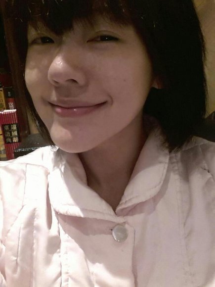 素顏照片女生普通人，真實(shí)之美的展現(xiàn)，真實(shí)之美，素顏女生照片展現(xiàn)自然風(fēng)采