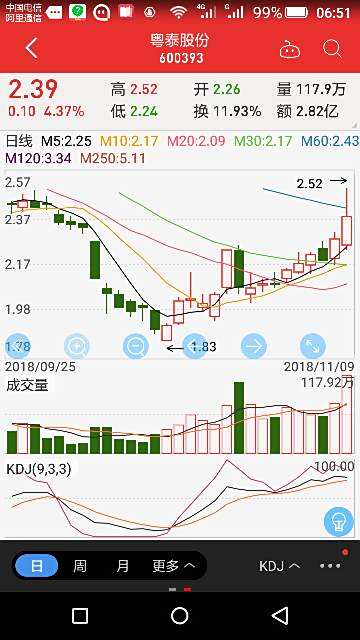 關于股票600393的全方位解析與展望，股票600393全方位解析與展望，洞悉未來趨勢與機遇