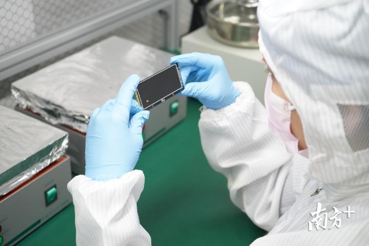 澳門最快開獎(jiǎng)六開核酸，全面解析與實(shí)用指南，澳門六開核酸開獎(jiǎng)解析與實(shí)用指南