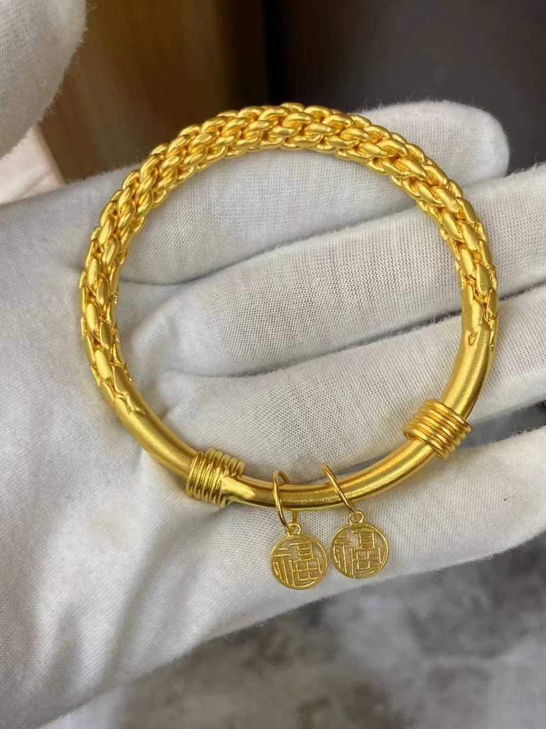 中國黃金今日金價走勢及市場分析，中國黃金今日走勢與市場深度解析