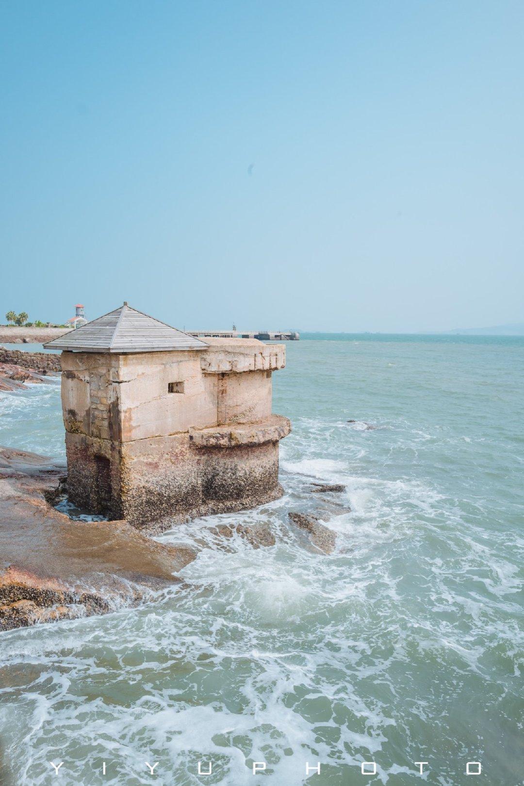 廈門親子游絕佳去處——打造美好家庭旅行體驗，廈門親子游絕佳去處，共創(chuàng)家庭旅行美好時光