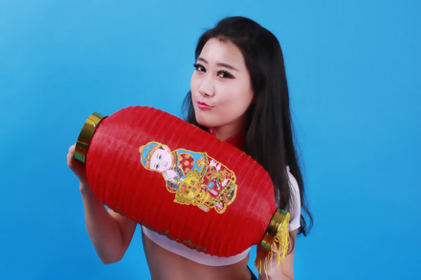 王中王精選四肖選一肖，揭秘精準(zhǔn)預(yù)測(cè)的秘密，揭秘王中王精選四肖選一肖的精準(zhǔn)預(yù)測(cè)秘訣