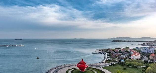 山東自駕游三天最適合路線，山東三日自駕游最佳路線攻略