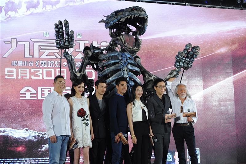 譚維維個(gè)人簡(jiǎn)介資料，譚維維個(gè)人簡(jiǎn)介資料概覽