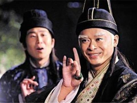 四不像王中王心出一肖，揭秘背后的奧秘與策略，揭秘四不像王中王心出一肖背后的奧秘與策略