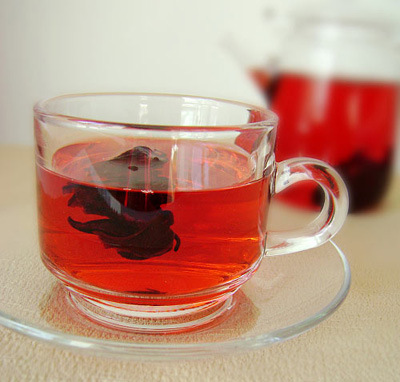 瘦身茶，探索其背后的秘密與優(yōu)勢，瘦身茶背后的秘密與優(yōu)勢探索