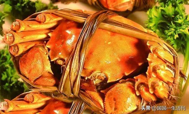 螃蟹放一宿死啦第二天能否食用？全面解析與注意事項，螃蟹死亡后的食用問題解析，能否食用隔夜死蟹及注意事項