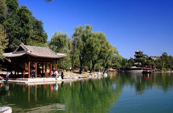 中國十大風(fēng)景名勝區(qū)排名——領(lǐng)略自然與人文的絕美之境，中國十大風(fēng)景名勝區(qū)排名——探秘自然與人文的絕美之境