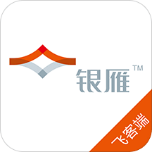 新澳門六開獎(jiǎng)結(jié)果開獎(jiǎng)記錄——全面解讀與深度分析，澳門六開獎(jiǎng)結(jié)果深度解讀與數(shù)據(jù)分析報(bào)告