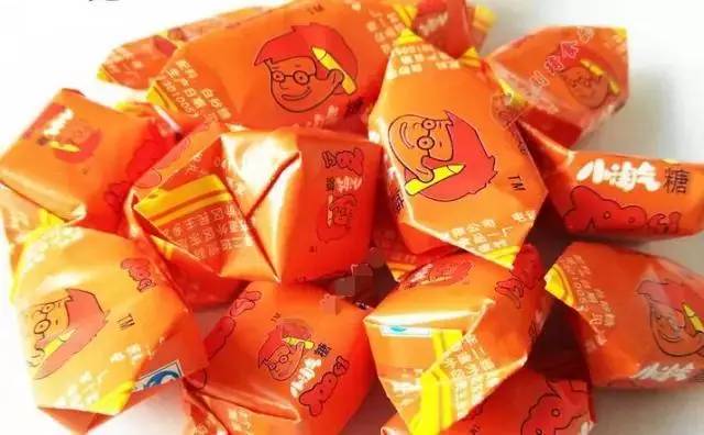 王中王70期指一生肖——深度解析與預(yù)測(cè)，王中王70期生肖深度解析與預(yù)測(cè)