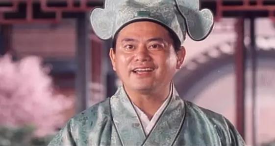 揭秘劉伯溫香港平特一肖，傳奇人物與預(yù)測之謎，傳奇人物劉伯溫揭秘香港平特一肖預(yù)測之謎