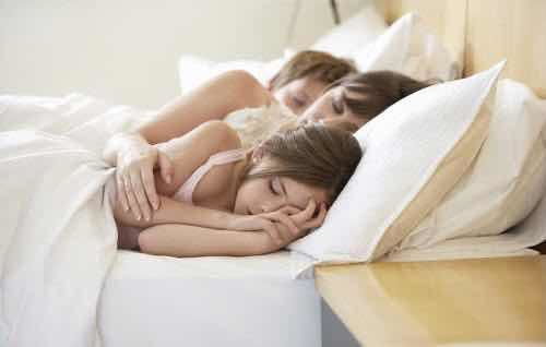 嚴(yán)重失眠怎么治最快最有效，解決嚴(yán)重失眠的最快最有效的方法