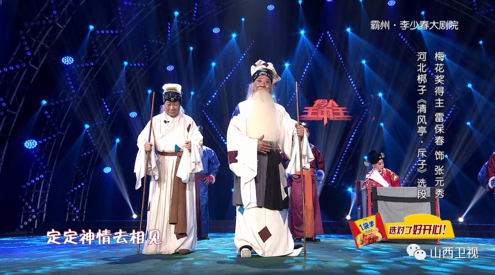 王中王一肖三碼期期論壇，深度解析與SEO優(yōu)化策略，王中王一肖三碼期期論壇，深度解析與SEO優(yōu)化策略全攻略