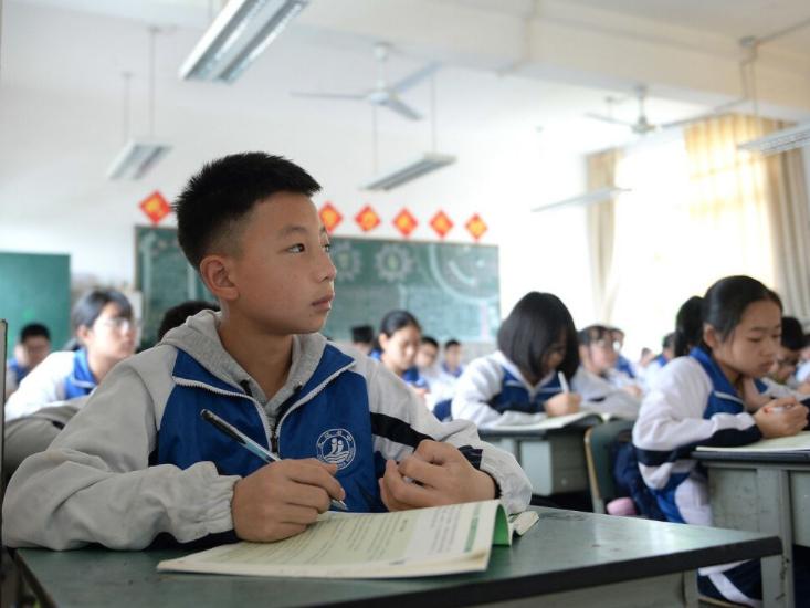 揭秘彩票奧秘，2025天天開(kāi)好彩大全第176期展望與策略，揭秘彩票奧秘，展望第176期彩票開(kāi)獎(jiǎng)與策略分析