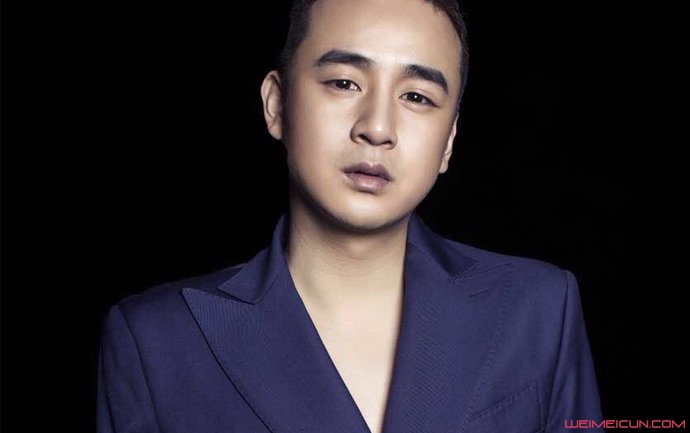 沙溢個(gè)人資料簡(jiǎn)歷，沙溢個(gè)人資料簡(jiǎn)介