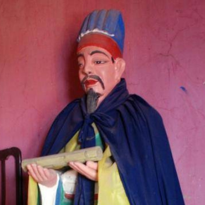 揭秘劉伯溫一碼一肖內(nèi)準(zhǔn)之謎，傳奇人物與預(yù)測(cè)智慧的探索，劉伯溫傳奇預(yù)測(cè)揭秘，一碼一肖精準(zhǔn)預(yù)測(cè)與智慧探索