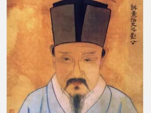 揭秘劉伯溫必中一肖圖正版，真相與傳奇，揭秘劉伯溫必中一肖圖正版，真相背后的傳奇故事