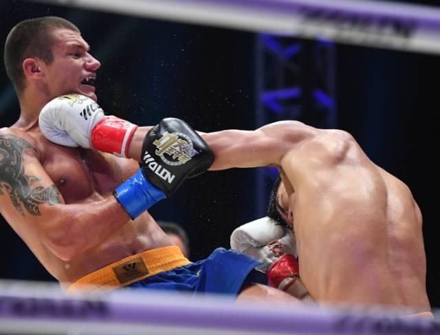 王中王四肖選一肖一首頁(yè)，揭秘精準(zhǔn)預(yù)測(cè)的秘密，揭秘王中王四肖選一肖首頁(yè)，精準(zhǔn)預(yù)測(cè)的秘密探索