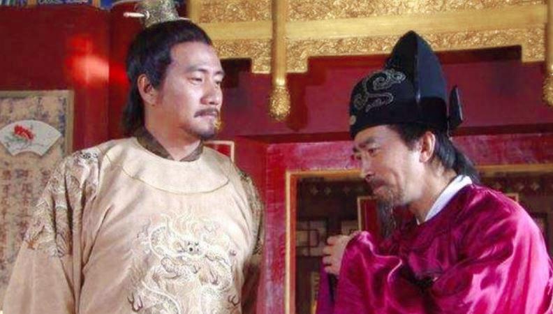 揭秘劉伯溫四肖選一肖碼期期準(zhǔn)一mm的神秘面紗，深度解析背后的故事，深度解析劉伯溫四肖選一肖碼期期準(zhǔn)背后的神秘面紗與故事揭秘