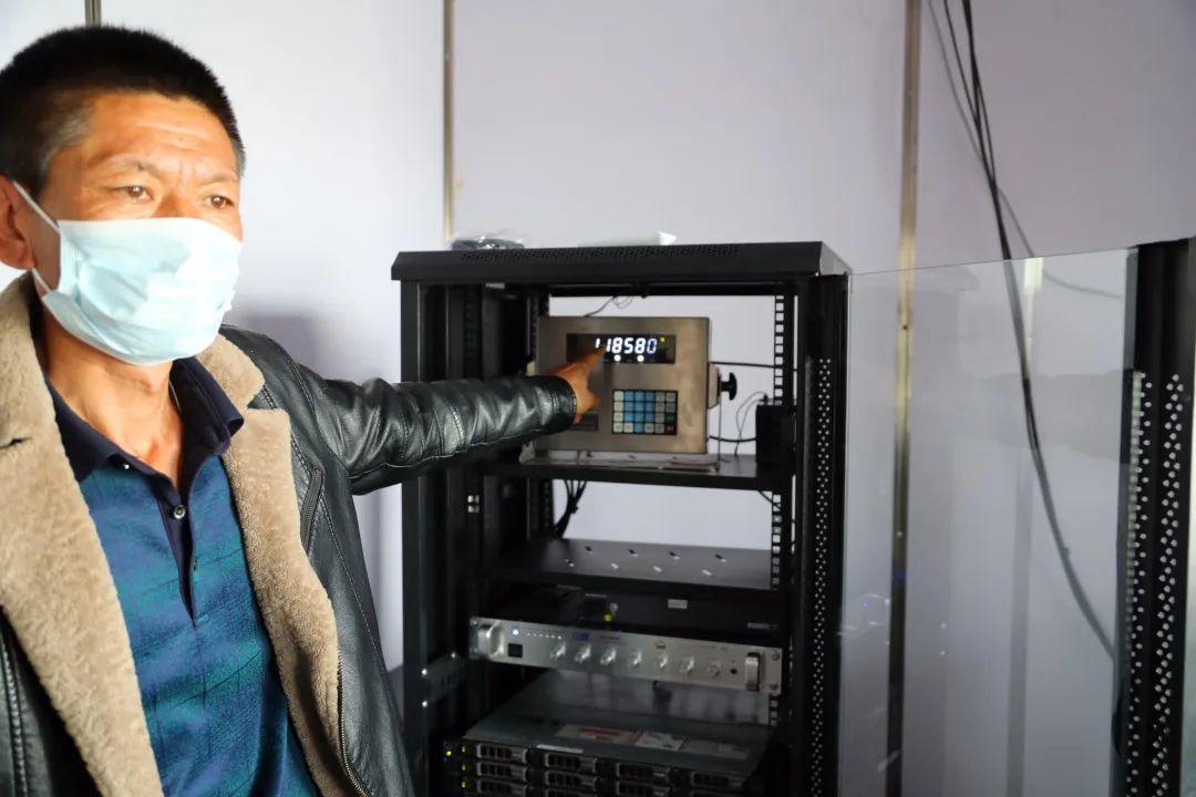 王中王142期指一生肖——深度解讀與SEO優(yōu)化，王中王142期生肖深度解讀與SEO優(yōu)化策略探討