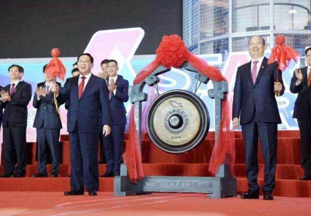 中國(guó)最好的證券公司排名及其影響力分析，中國(guó)頂級(jí)證券公司排名及影響力深度解析