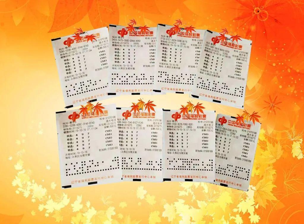 揭秘2025年歷史開獎(jiǎng)記錄，回顧與前瞻彩票行業(yè)的繁榮變遷，揭秘歷史開獎(jiǎng)記錄，彩票行業(yè)繁榮變遷回顧與前瞻至2025年