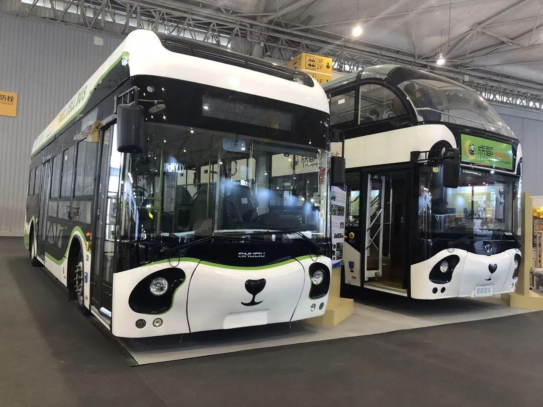 啟迪設(shè)計(jì)，引領(lǐng)創(chuàng)新設(shè)計(jì)的力量之源，啟迪設(shè)計(jì)，引領(lǐng)創(chuàng)新設(shè)計(jì)的力量核心