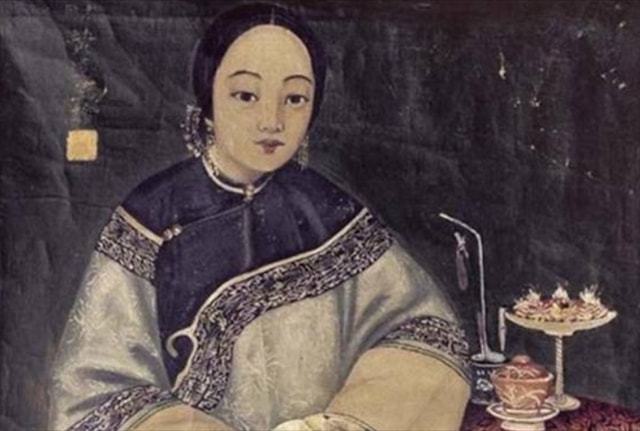 揭秘劉伯溫生肖背后的故事，一肖大公開(kāi)與M結(jié)婚當(dāng)天的神秘面紗，劉伯溫生肖背后的故事揭秘，一肖的神秘面紗與M結(jié)婚當(dāng)天的公開(kāi)揭秘