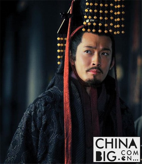 江珊個(gè)人資料簡(jiǎn)歷及其丈夫，江珊個(gè)人資料和丈夫簡(jiǎn)介