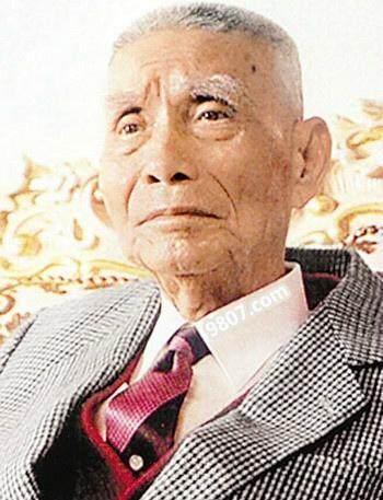 澳門(mén)最準(zhǔn)一肖中特王中王——揭秘生肖預(yù)測(cè)的奧秘，澳門(mén)最準(zhǔn)生肖預(yù)測(cè)揭秘，一肖中特王中王生肖預(yù)測(cè)奧秘探索