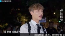 最近娛樂圈有什么爆炸性新聞？揭秘?zé)狳c事件背后的故事，揭秘娛樂圈熱點事件背后的故事，最新爆炸性新聞大盤點
