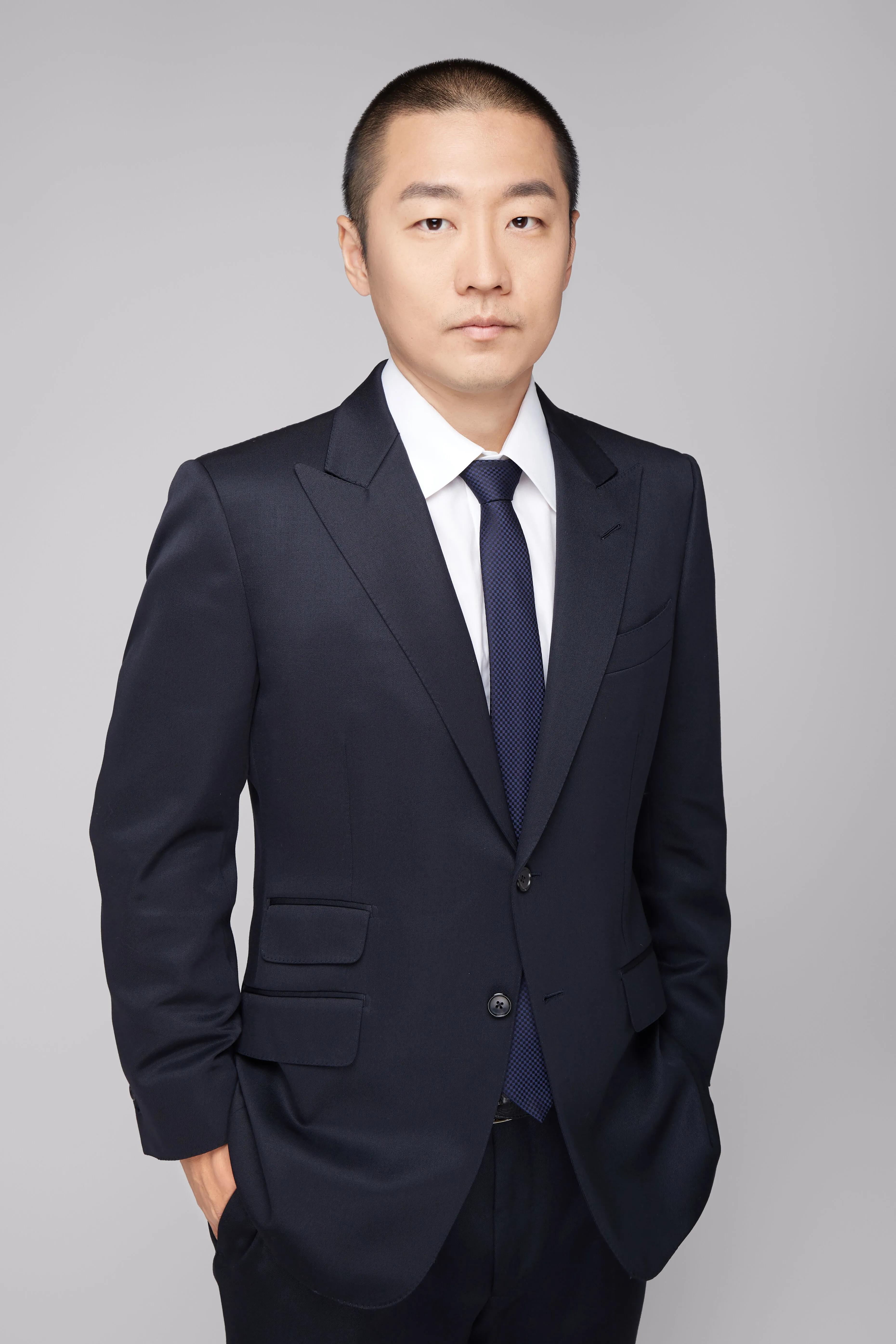 廣發(fā)基金，探索資本市場的卓越領航者，廣發(fā)基金，資本市場領航者，卓越探索不止步