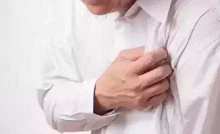 面對困境，16歲懷孕如何自主應對，面對困境，16歲少女懷孕如何自主應對挑戰(zhàn)