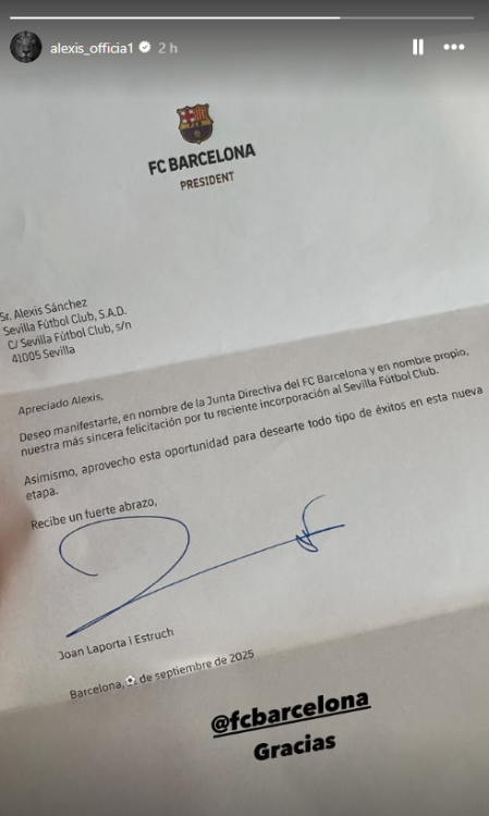 2023年新澳正版資料最新解析與預測，2023年新澳正版資料解析與預測