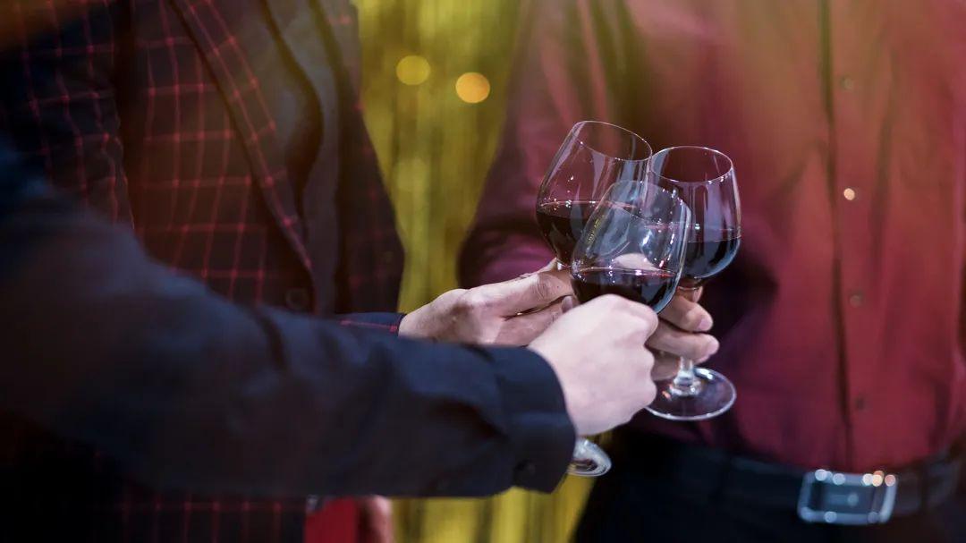 冬季減肥最快最有效方法，打造完美身材的秘密武器，冬季快速有效減肥法，打造完美身材的秘訣