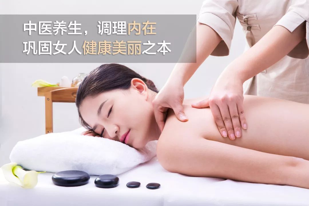 按摩治早迣簡單快速的方法，按摩治療早泄，簡單快速的方法探討