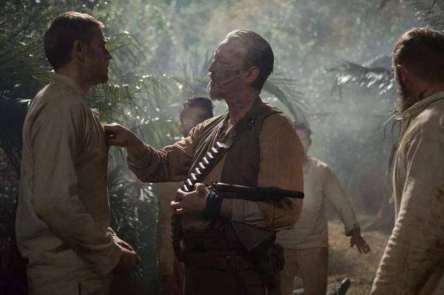 王中王一肖申克，探索傳奇人生與無(wú)盡魅力，王中王一肖申克，傳奇人生與魅力的探索之旅