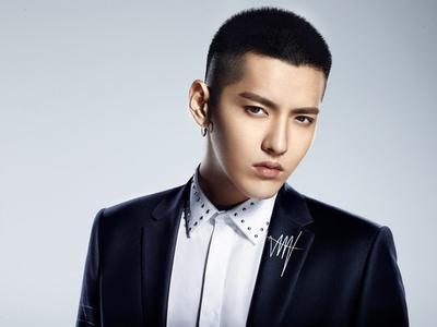 韓國(guó)真正的一線(xiàn)男明星，星光璀璨，魅力無(wú)限，韓國(guó)一線(xiàn)男明星，星光璀璨的魅力無(wú)限