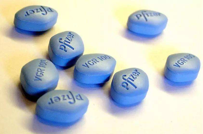 長(zhǎng)期吃偉哥，三年經(jīng)驗(yàn)分享及一周一次的適度攝入影響，長(zhǎng)期吃偉哥的體驗(yàn)分享，適度攝入與三年影響觀察