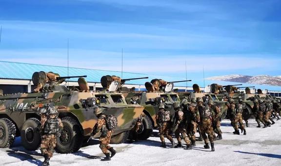 中國陸軍網(wǎng)，探索中國陸軍的強(qiáng)大實(shí)力與貢獻(xiàn)，中國陸軍網(wǎng)，揭示中國陸軍實(shí)力的強(qiáng)大與卓越貢獻(xiàn)