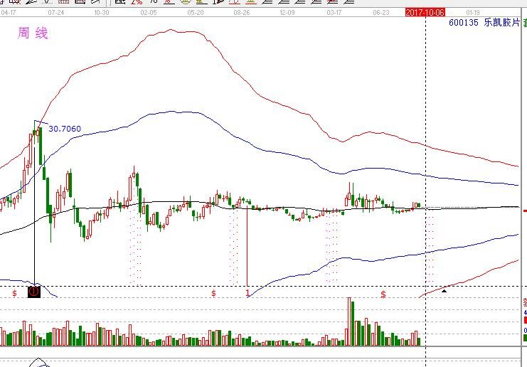 關(guān)于股票600135的全面解析，股票600135全面解析與深度探討