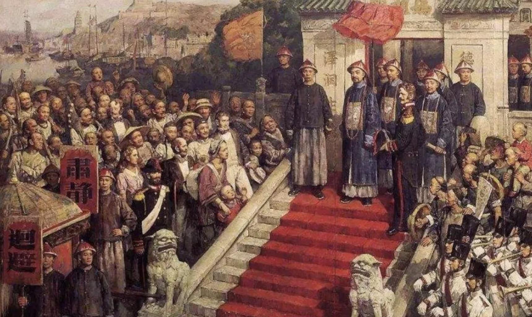 香港一碼一肖100%準(zhǔn)確預(yù)測，真的存在嗎？揭秘背后的真相，揭秘香港一碼一肖100%準(zhǔn)確預(yù)測的真相，是否存在真相？